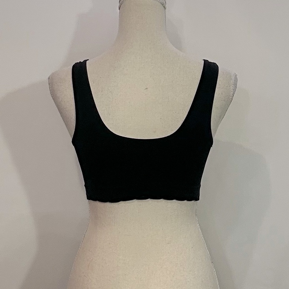 Bralette - Picture 2 of 5
